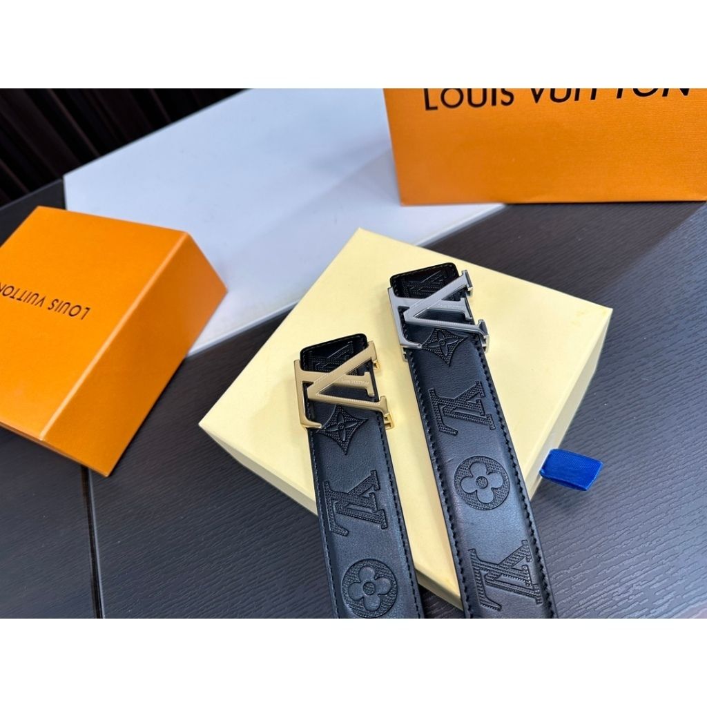 my-11134207-7r991-loi1bph9wifqf1