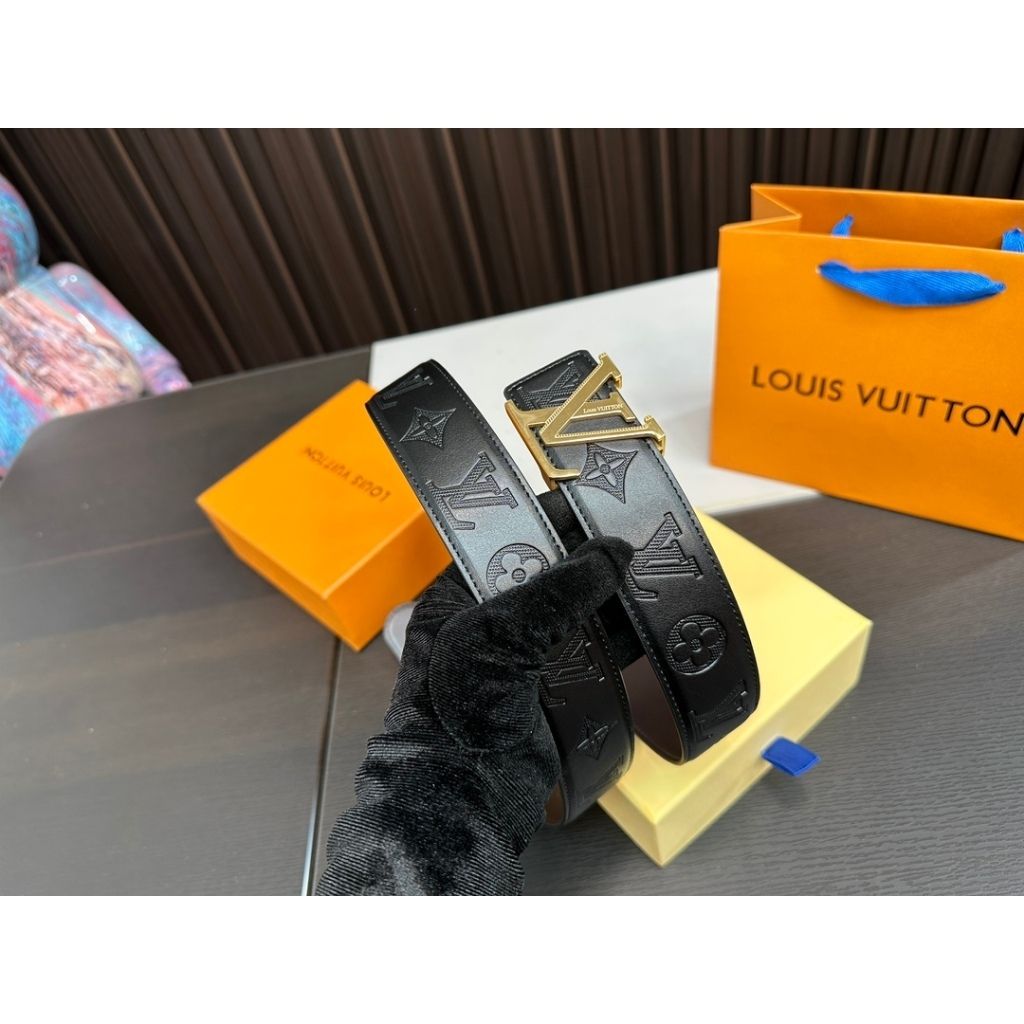 my-11134207-7r98p-loi1bphalsnq80