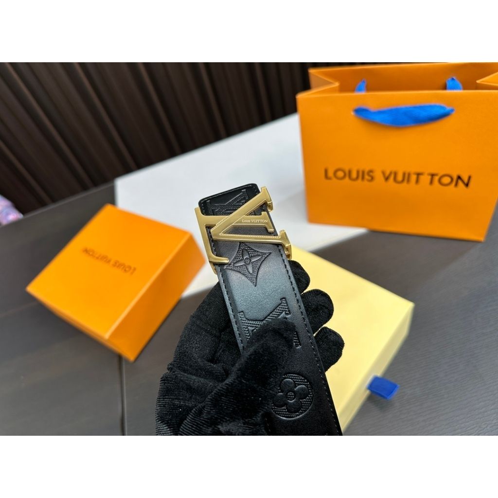 my-11134207-7r98r-loi1bpha0q525e