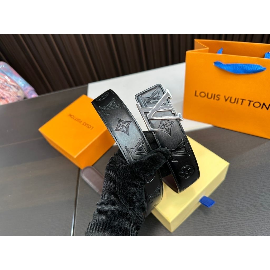 my-11134207-7r98q-loi1bph9zbkm72