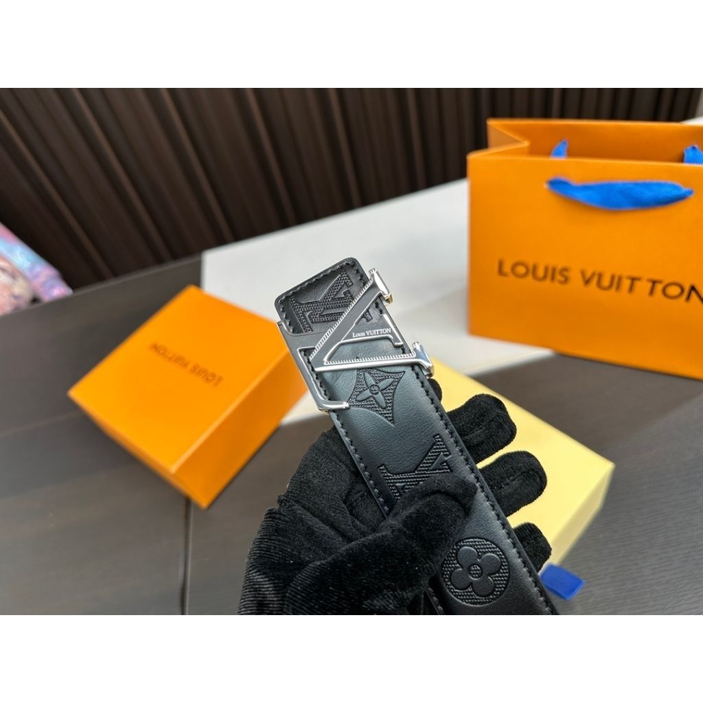 my-11134207-7r98x-loi1bphake3ae5