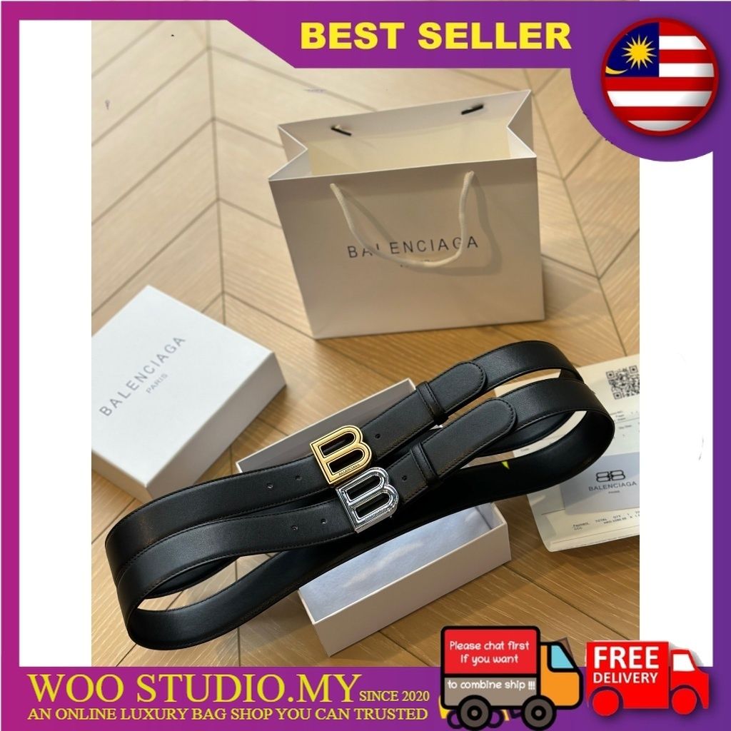 sg-11134201-7rblc-loi2dlrtdxbw24