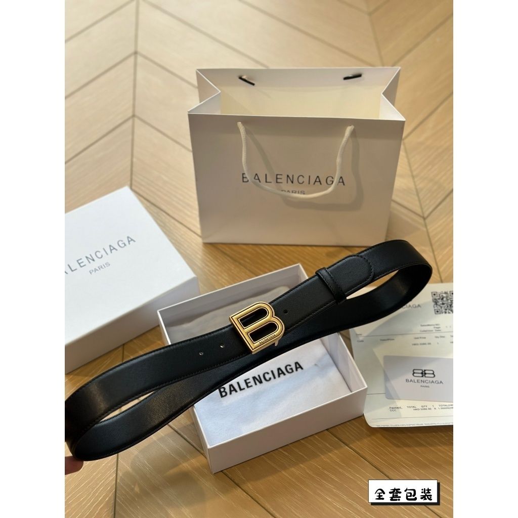 my-11134207-7r98s-loi1bpio4ay6a3