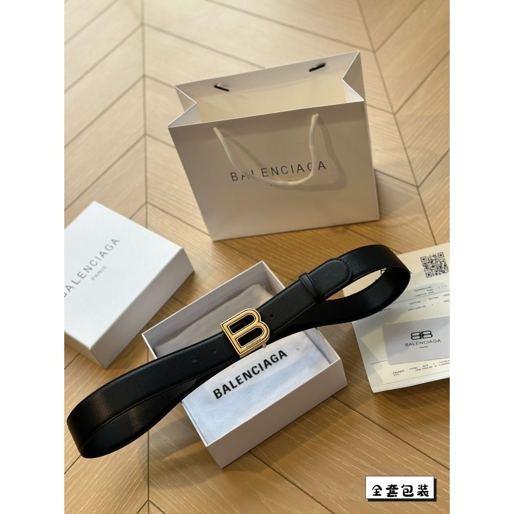 my-11134207-7r992-loi1bpio038ua5