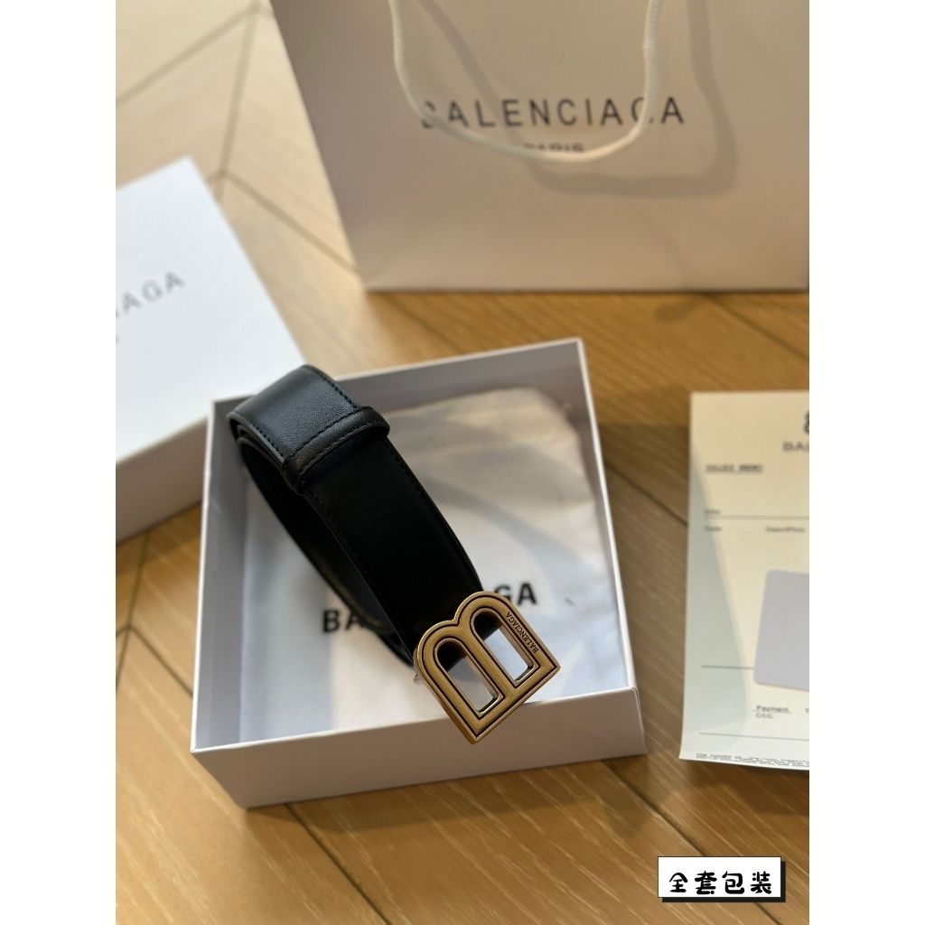 my-11134207-7r98z-loi1bpio2wdqc5