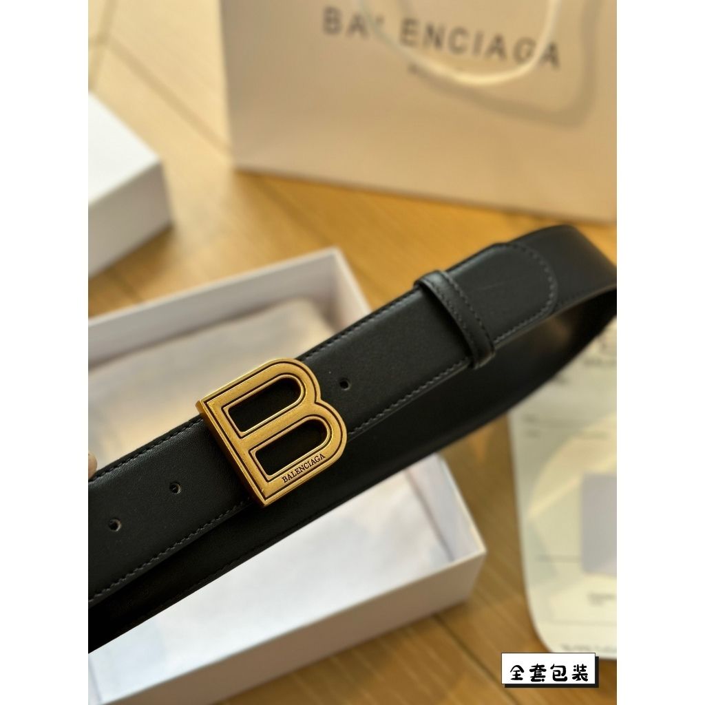 my-11134207-7r991-loi1bpinugz27d