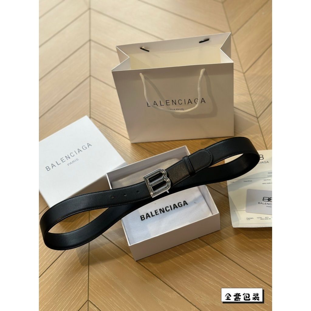 my-11134207-7r98y-loi1bpinxa3y9c