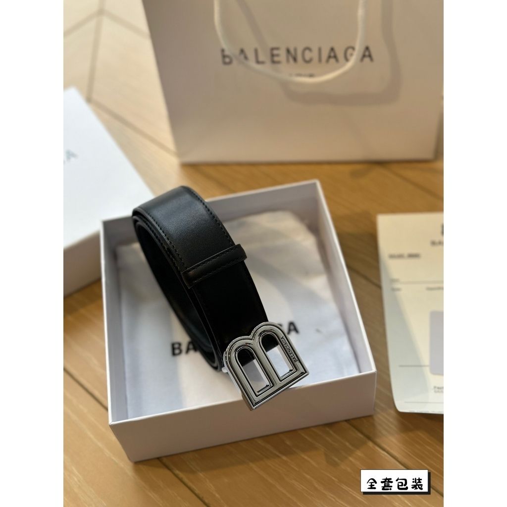 my-11134207-7r98p-loi1bpinyooe3c