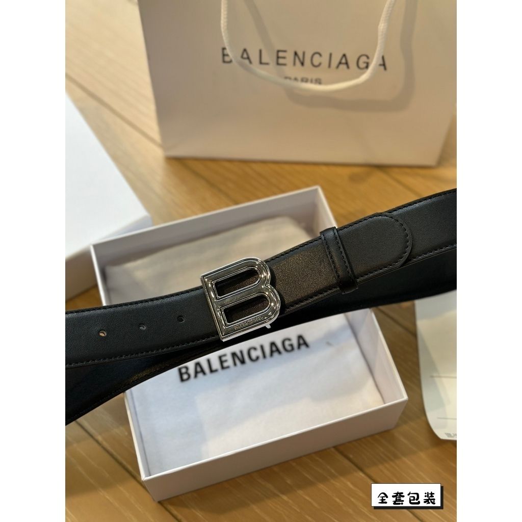 my-11134207-7r98r-loi1bpinvvjia1