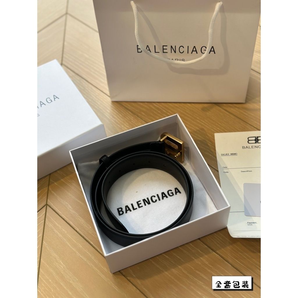 my-11134207-7r98o-loi1bpio1htaf6