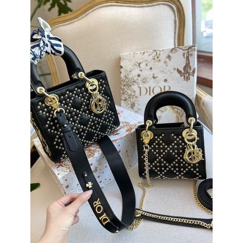 621f9969ba627ca1ecffa8dfed2ac879