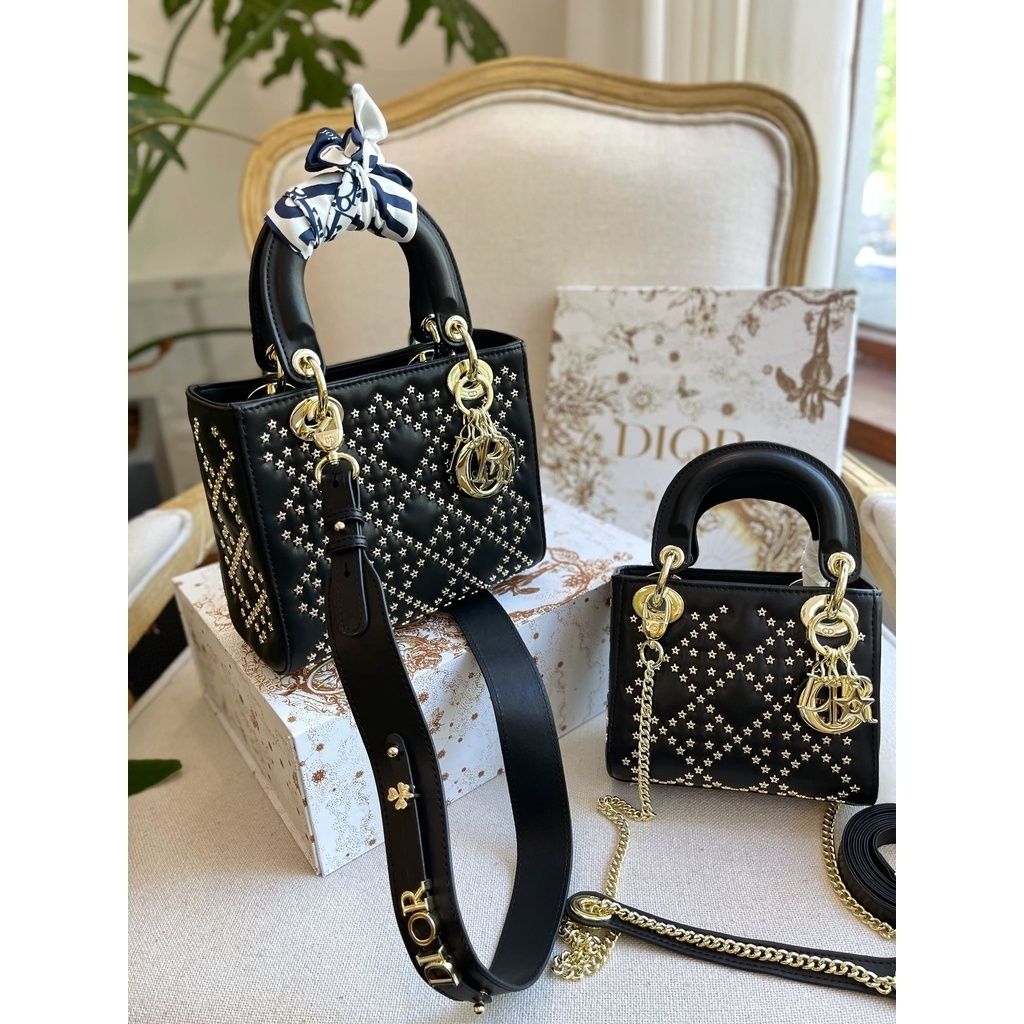 fbaa7e7b3ac1e6e5eed6ab2603873982