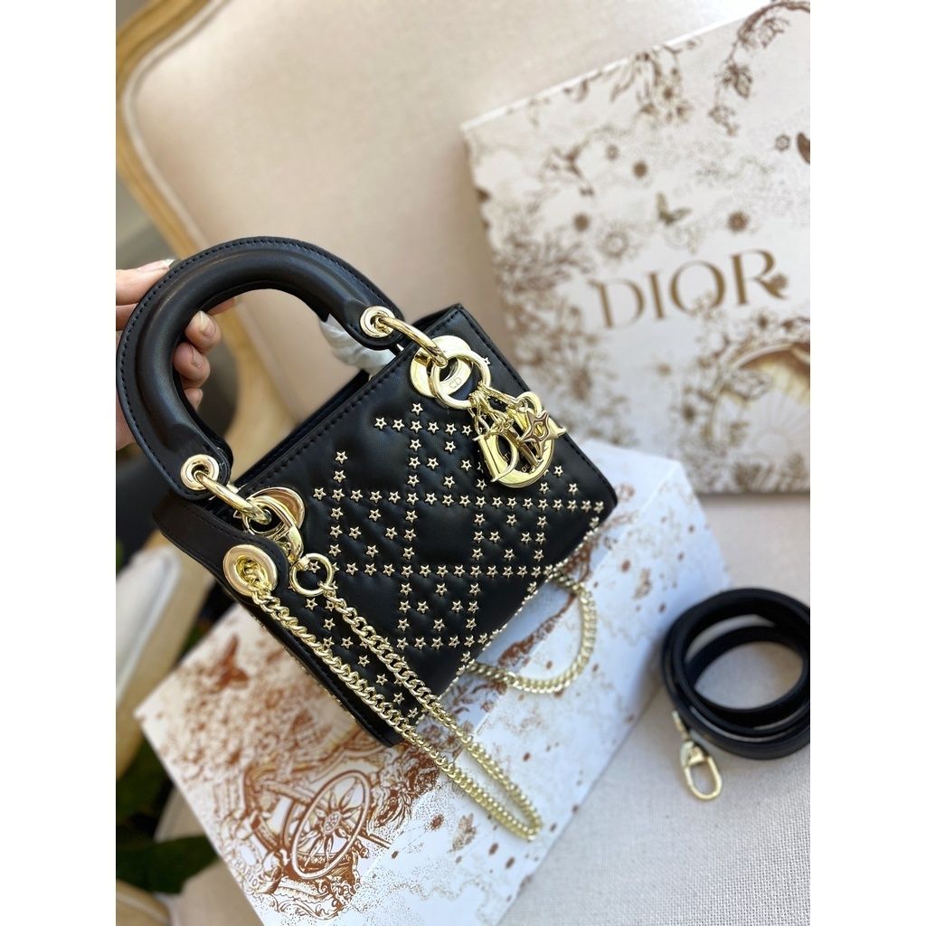 80cd849ab91e0fae43aae92d2533cb7e