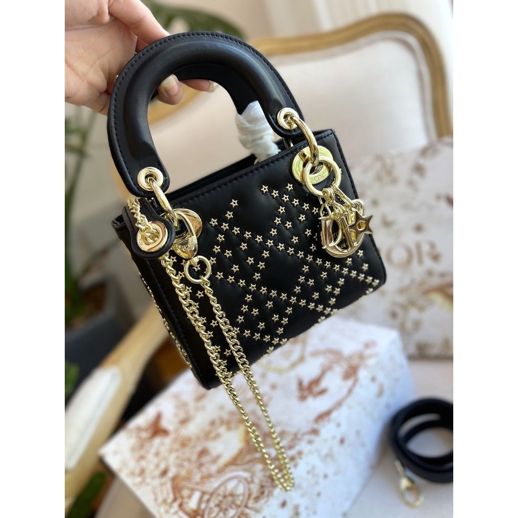 29917a070dbefbd5c5dc4e571482d189