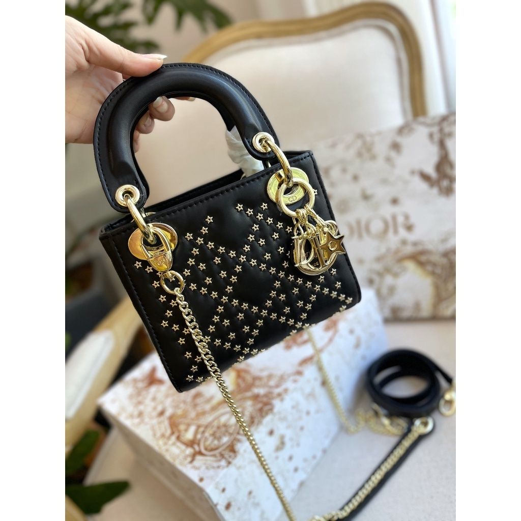 sg-11134201-22090-z9sawui1yrhvaf