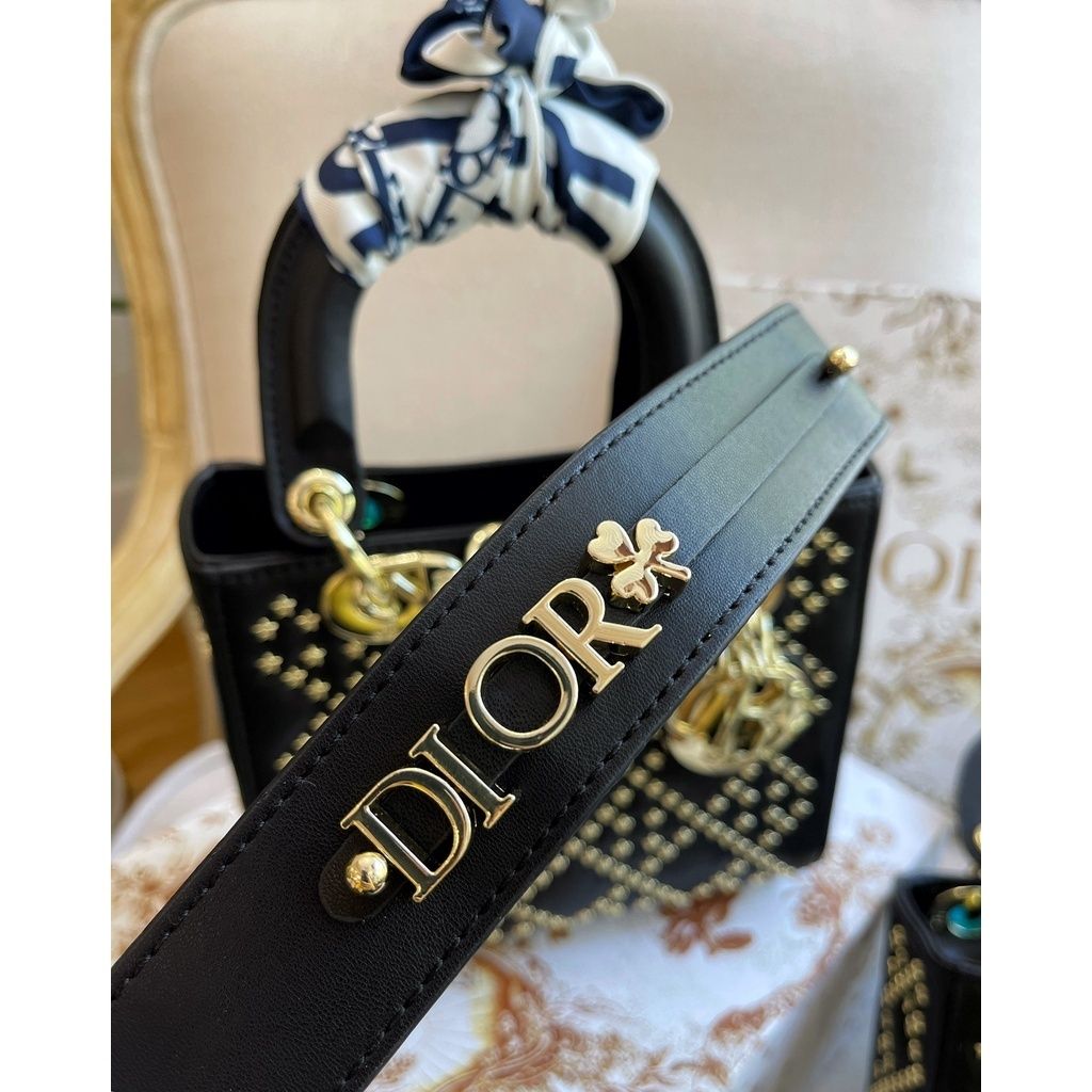 55bc9c4b0693f1d21b8aaa1a52d69884