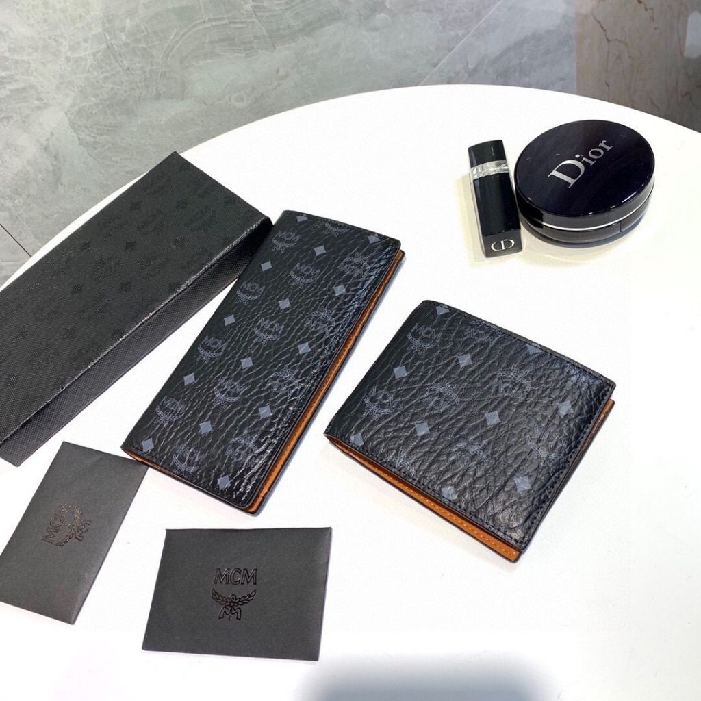 my-11134207-7r98y-louqj8x0ex742a