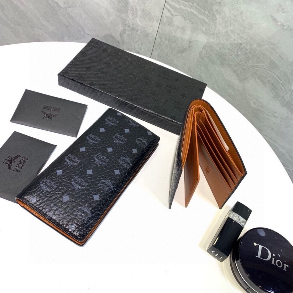 my-11134207-7r98w-louqj8x0nclse3