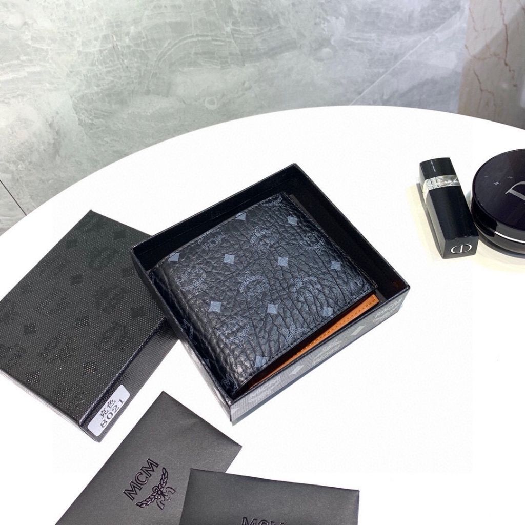 my-11134207-7r98q-louqj8x0dimob6