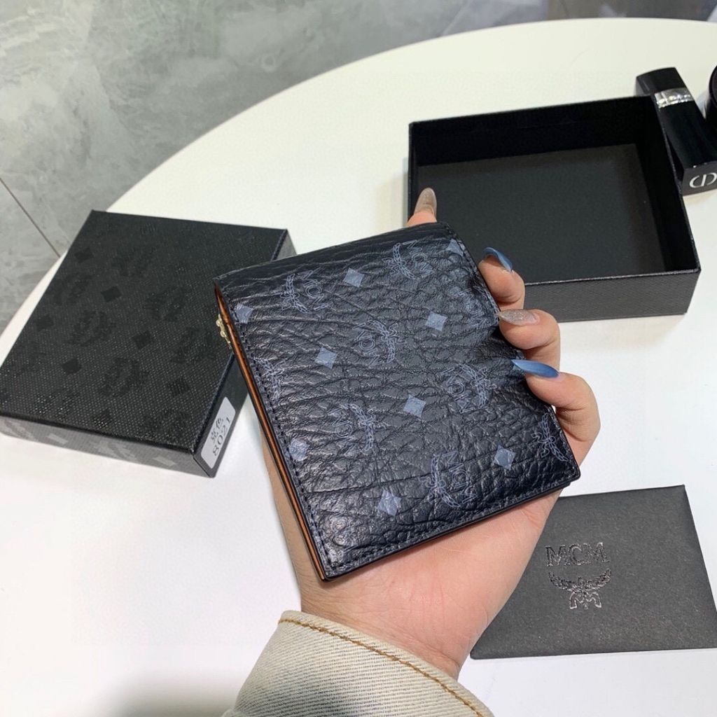 my-11134207-7r98s-louqj8x0ly1cd1