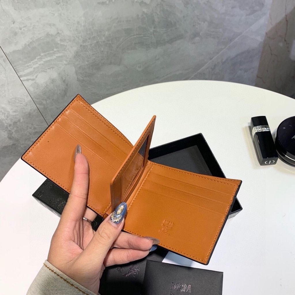 my-11134207-7r98x-louqj8x0gbrk99