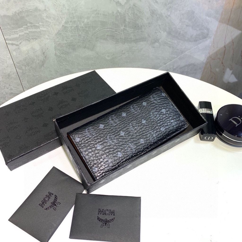 my-11134207-7r98x-louqj8x0j4wgdd