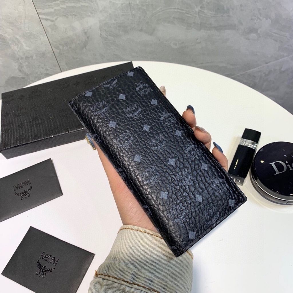 my-11134207-7r98t-louqj8x0or6816