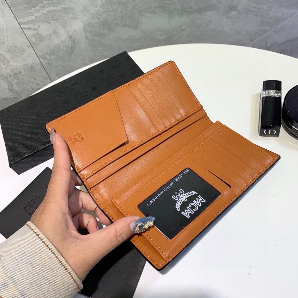 my-11134207-7r98o-louqj8x0hqc0d7