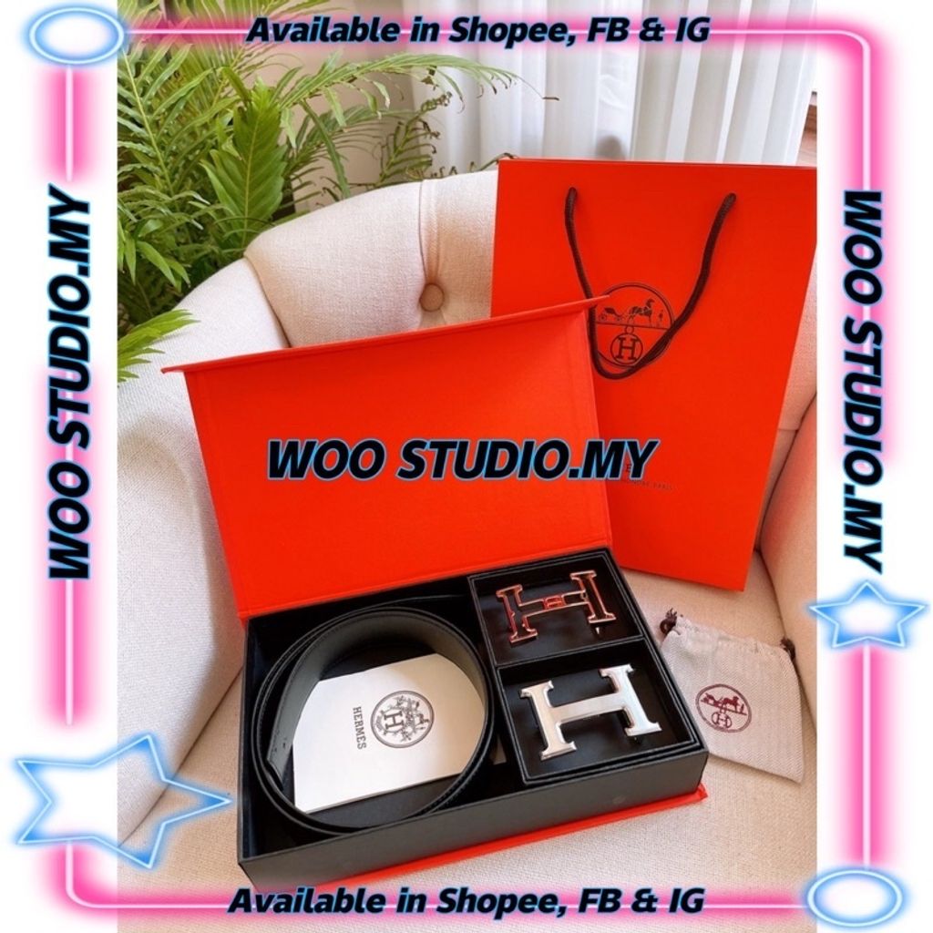 6caa3ff5dcdef93cb7334a90cb01e124