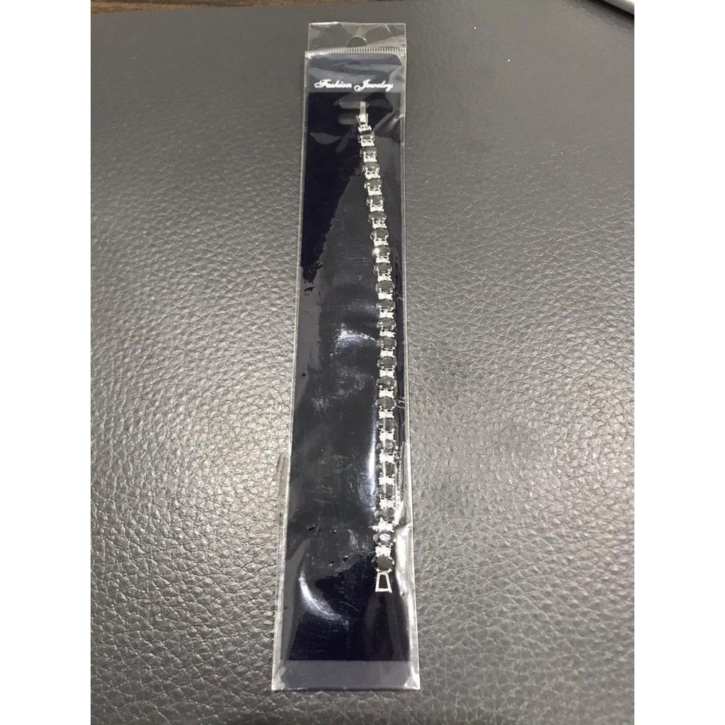 c6390beaa6107933808e13578a6fba59