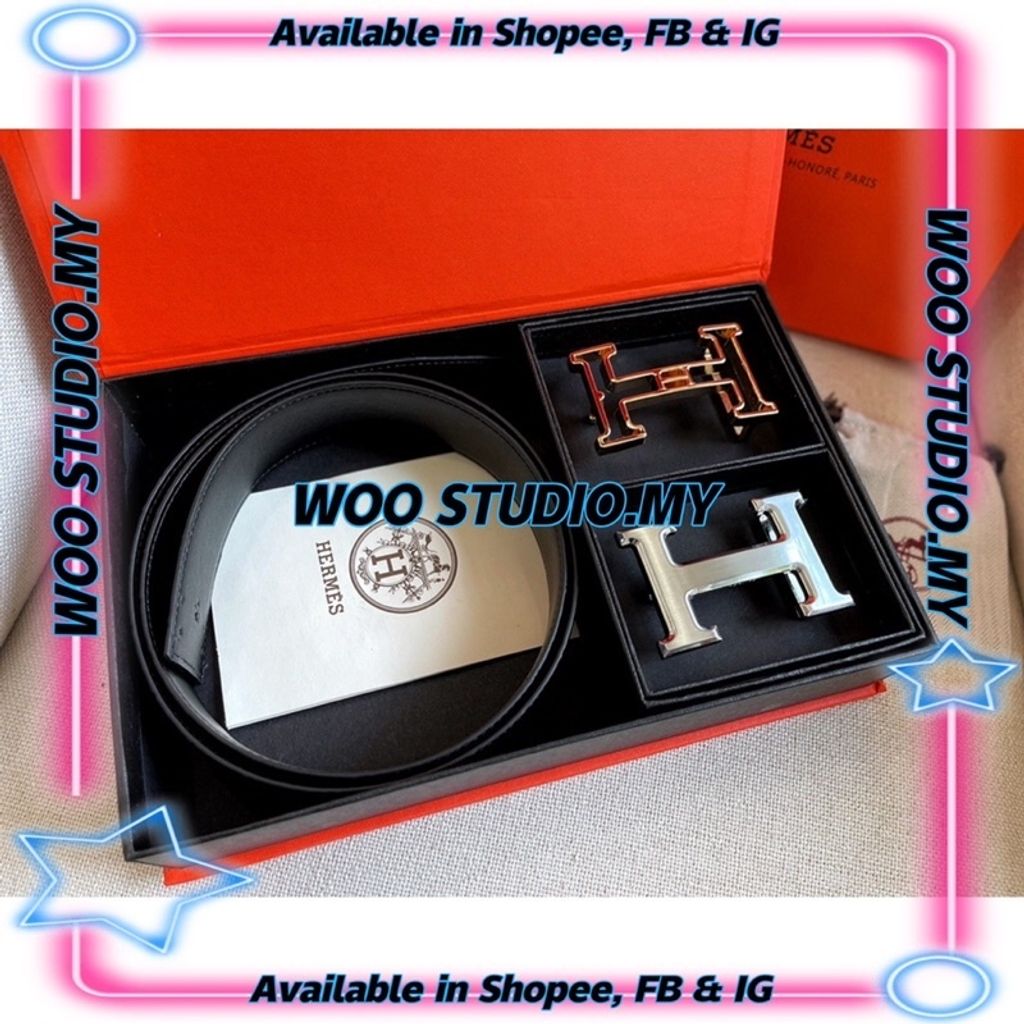 8593f5f089c376d6c3ae92639c994ab1