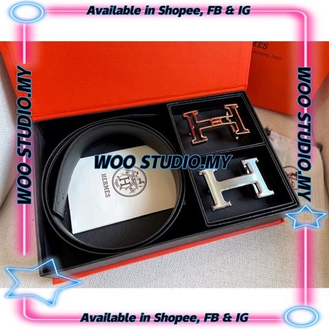 8593f5f089c376d6c3ae92639c994ab1