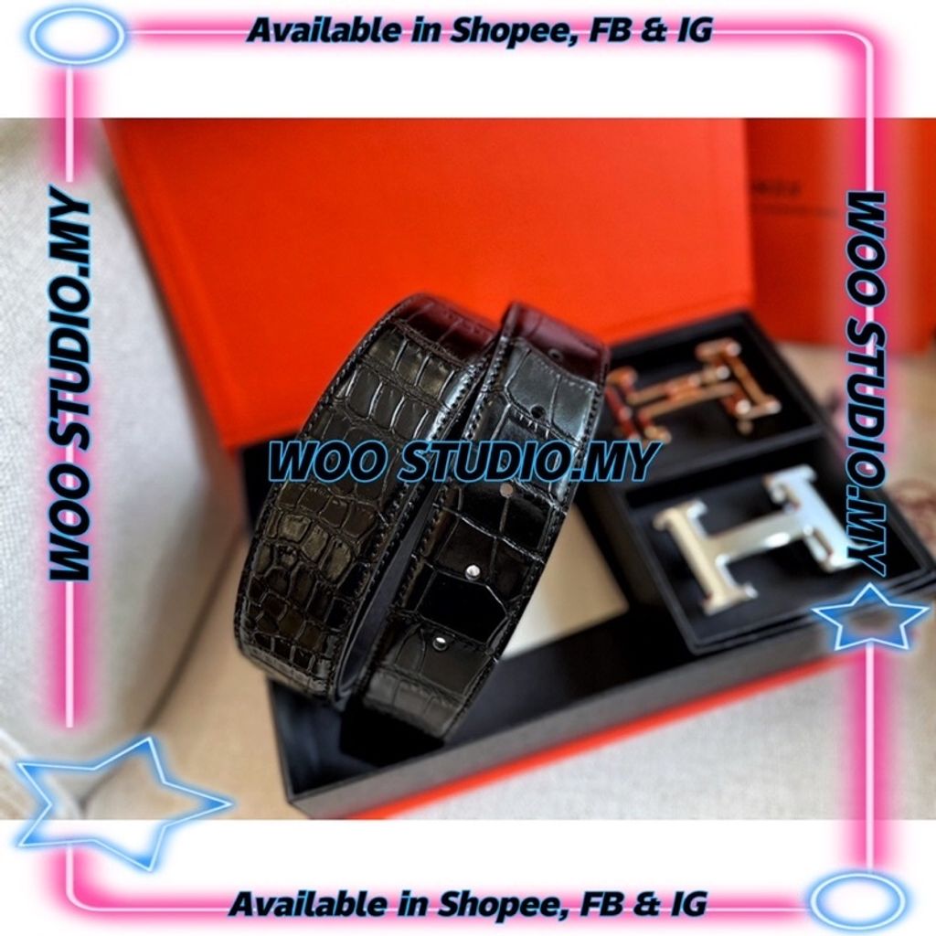 538b2ae98cd3053e1d8370046dfe964f