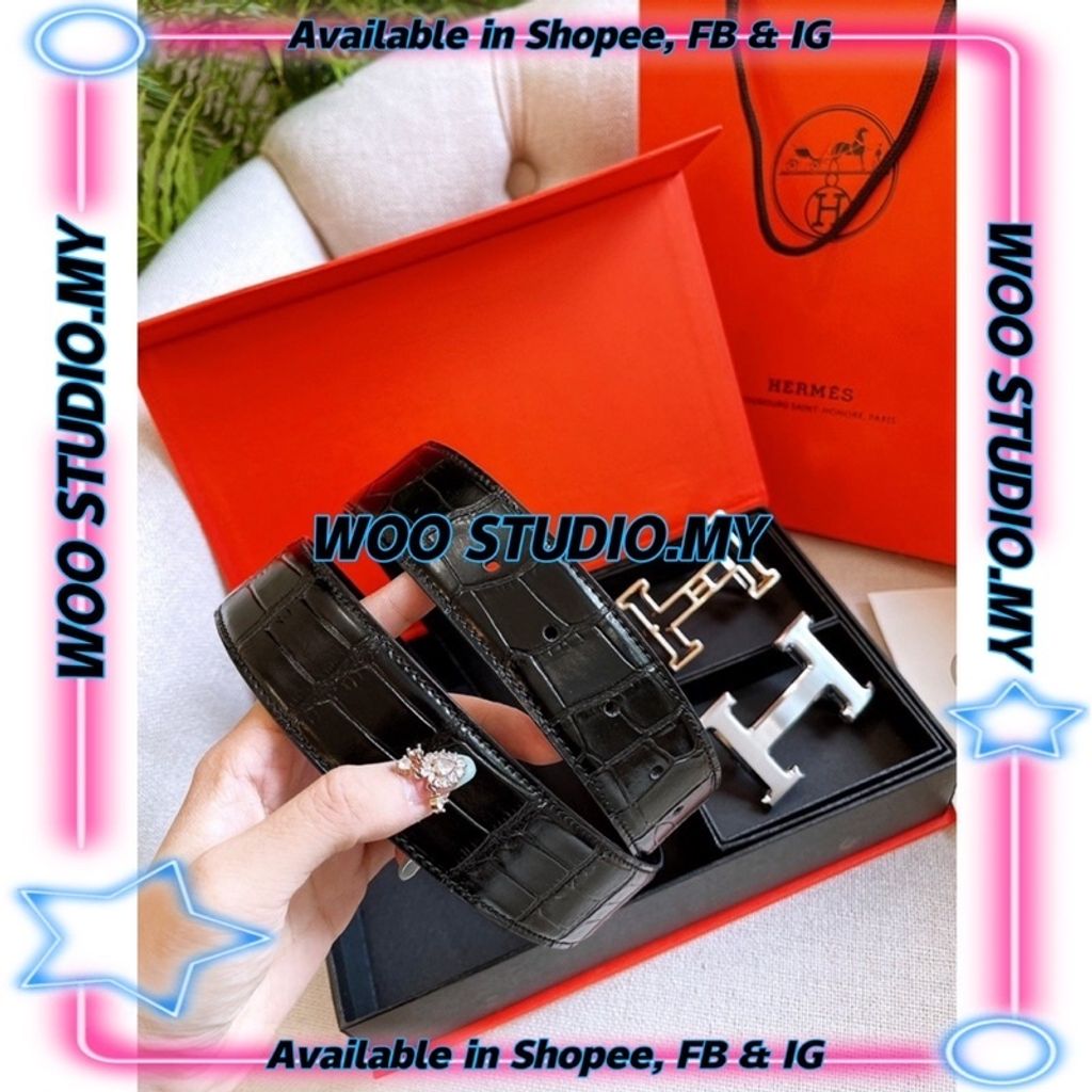 1295c04aed35cca9b62db14dce3d1920