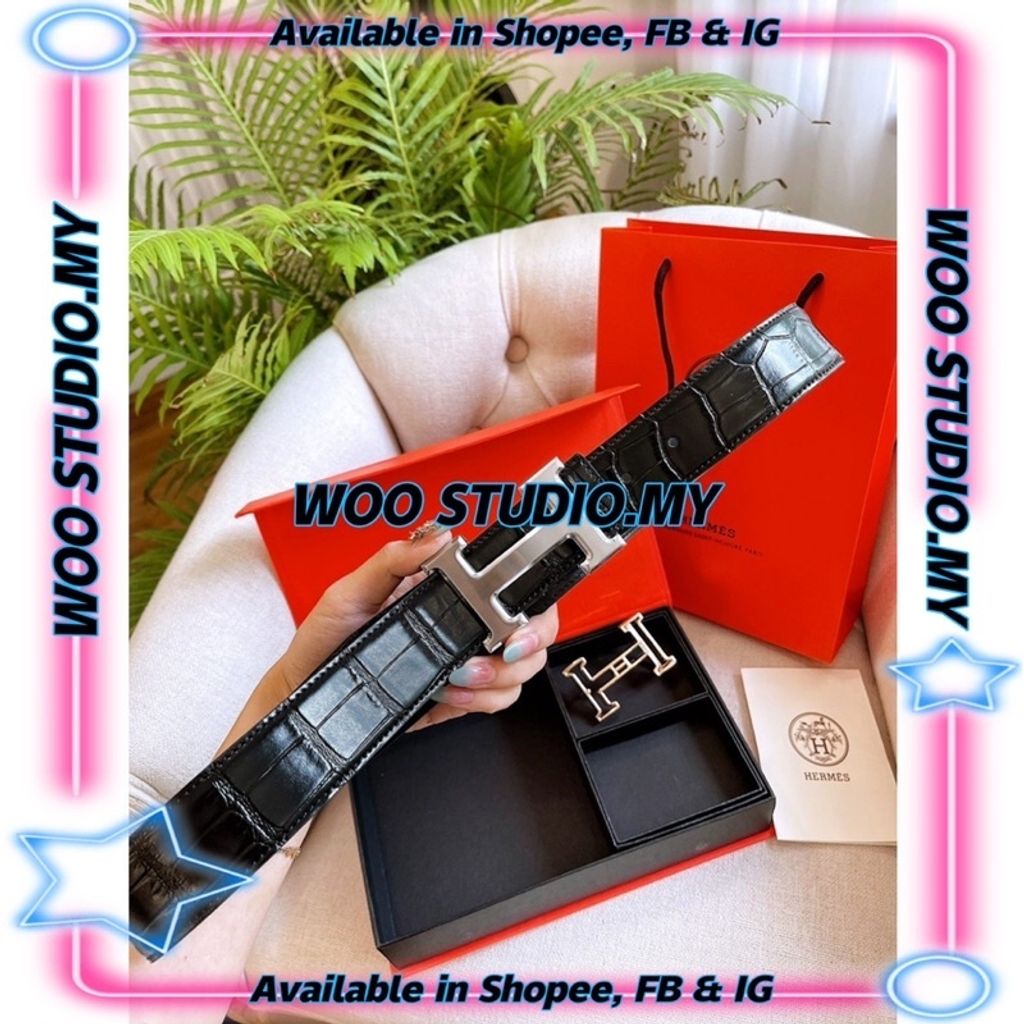 48eeddc0d45104ac28ac33334f2d8773