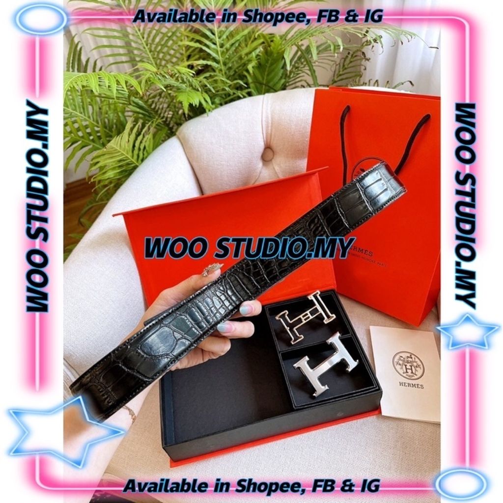 26190d8ec450eeaf40c9d47837e94f48