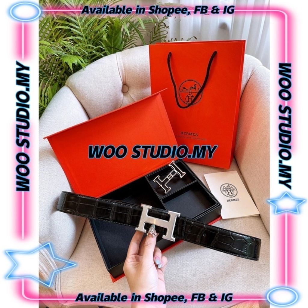 ff95964ea473d262417a0292b2bfe9c6