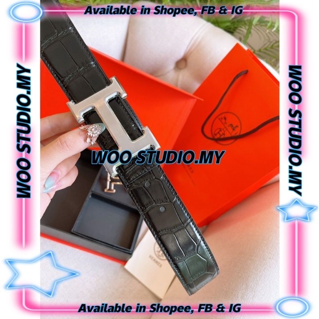 6129855a59e69feb5053c0b736adc82f