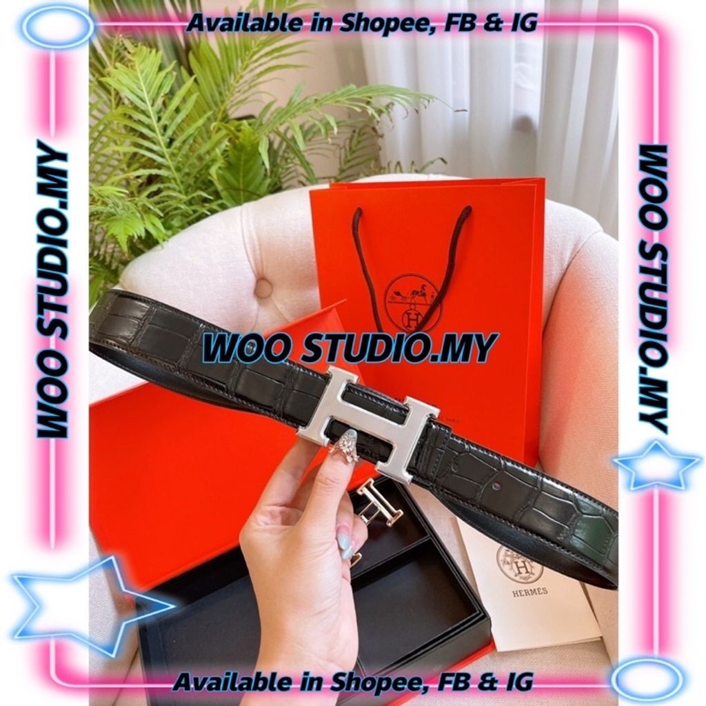 276c44598342d92ee4bc27df2f54fd35