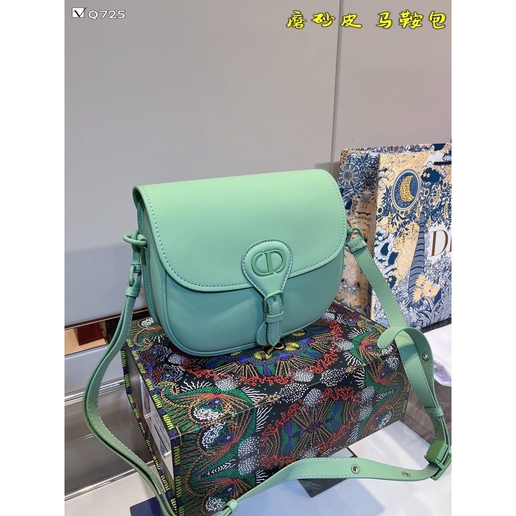 sg-11134201-22090-sa67f2lg1rhv94