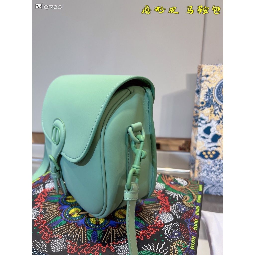 b43d8971fd11e38833a67a3b6ecef714