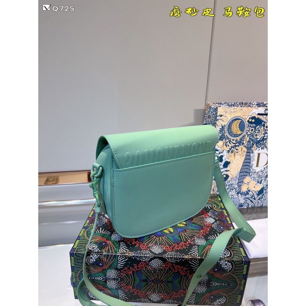 a23e248825d48fd8122cde840796fd5c