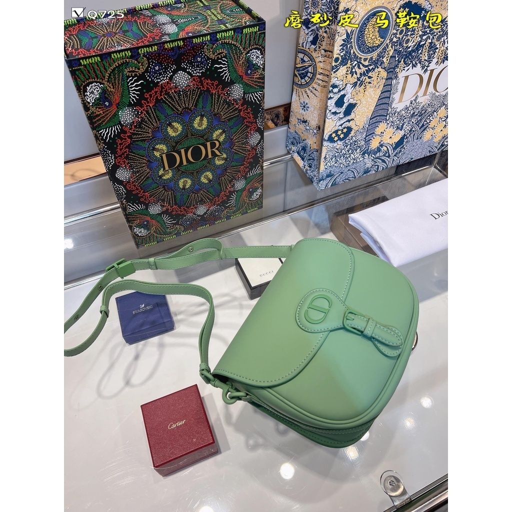 b38280f05f85b993f9029a6198ce3013