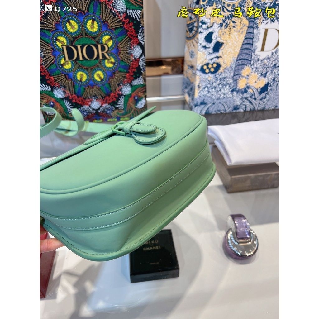 6f097a4c141b4692378f72fee59b6a58