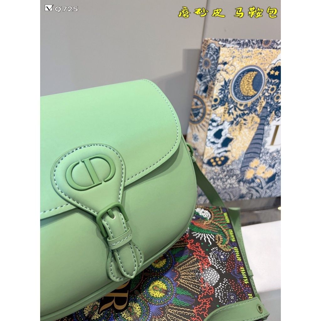 fa417ba0980c04396950464bd3027d89