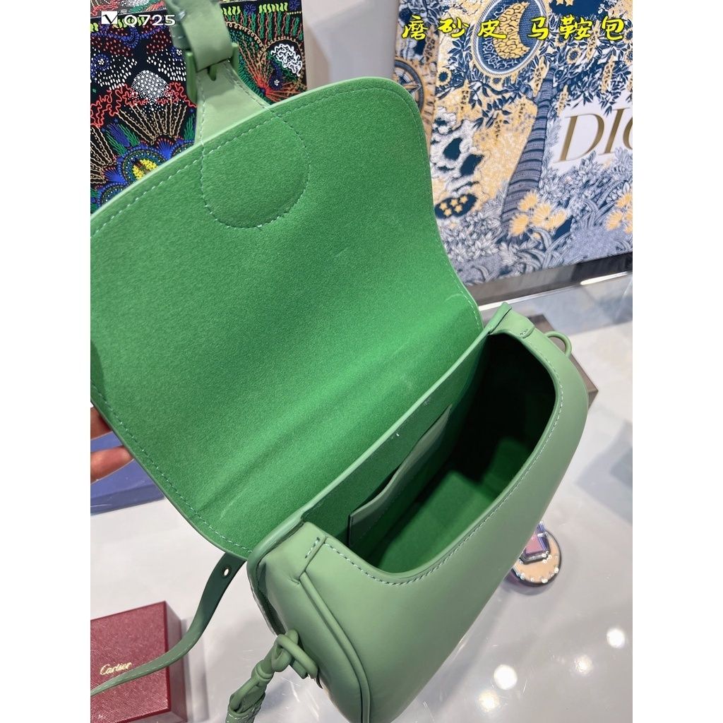 sg-11134201-22090-au0325lg1rhv55