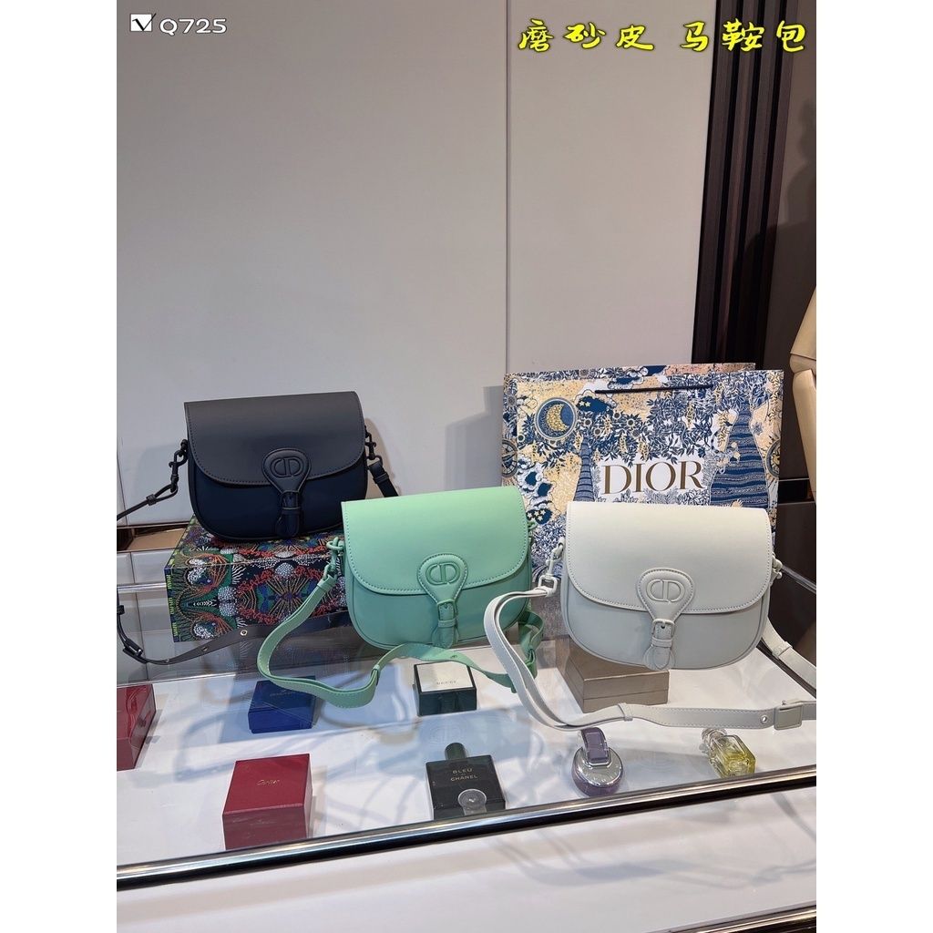 268be9a11b81562ee9dc8d5a0ca668b9