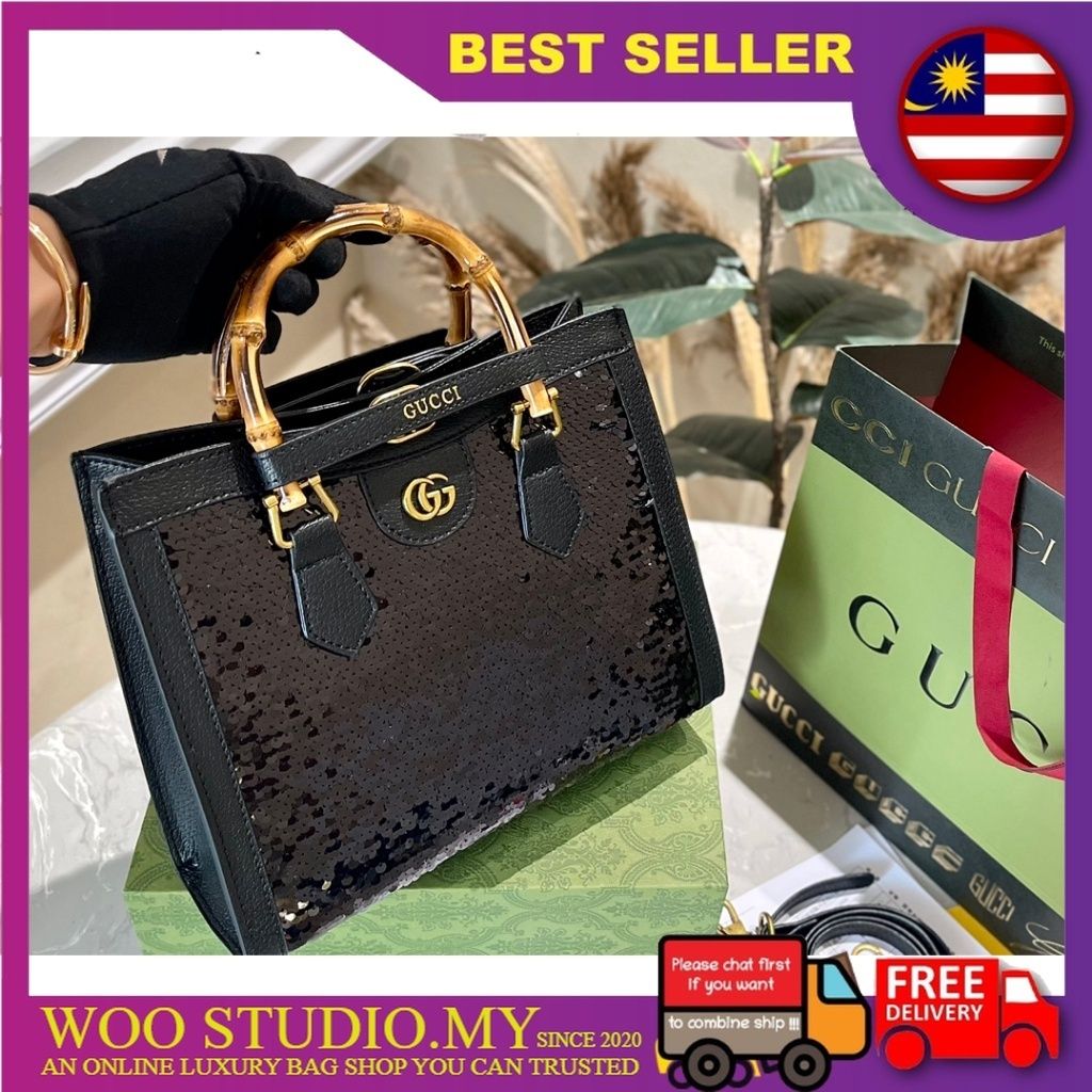 sg-11134201-7rbk3-lmm0cf7egjtmfe