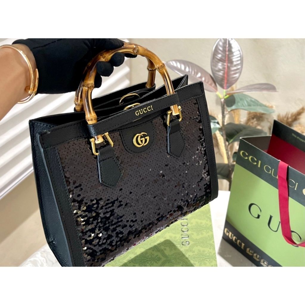 sg-11134201-7rbmb-lmm0cgu7znr9ea