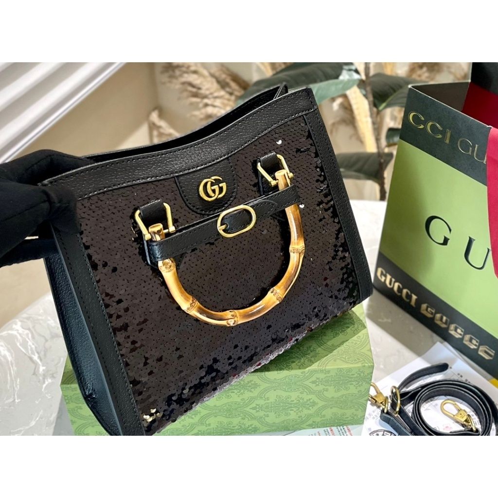 sg-11134201-7rbn3-lmm0chpus6qr7a